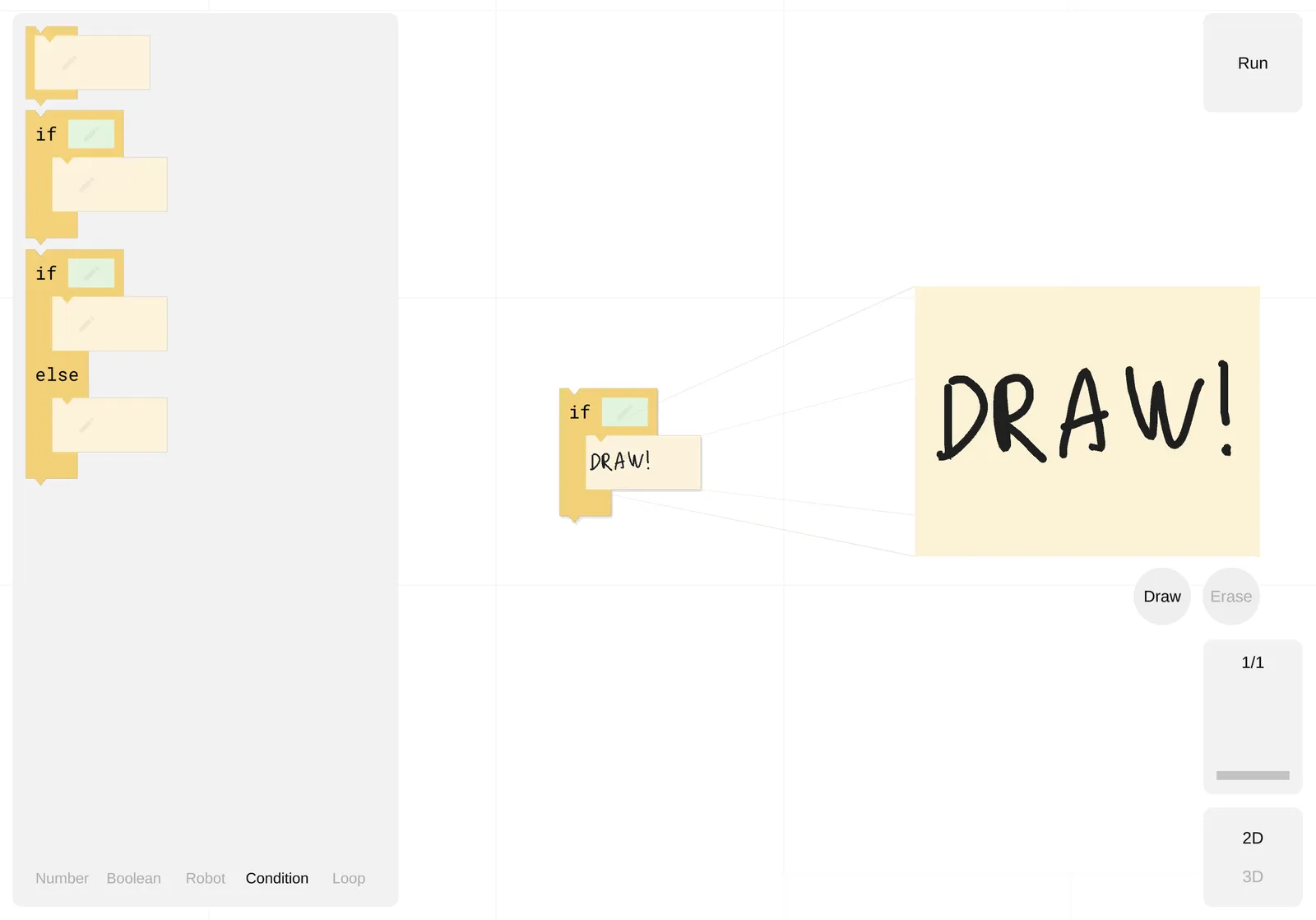 Sketchnote