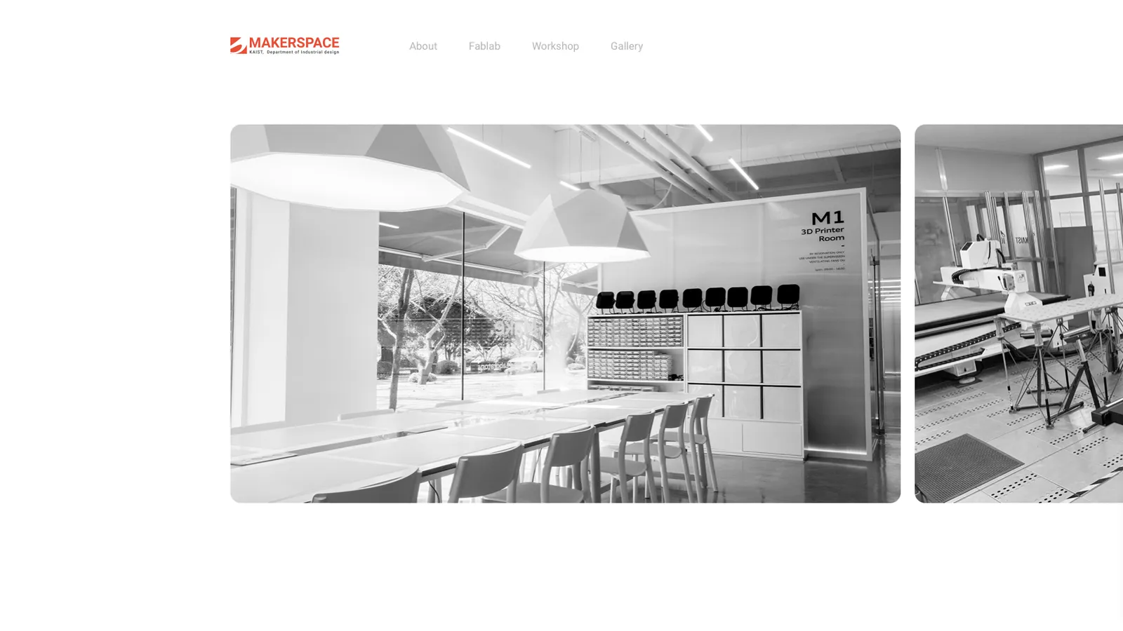 ID Makerspace